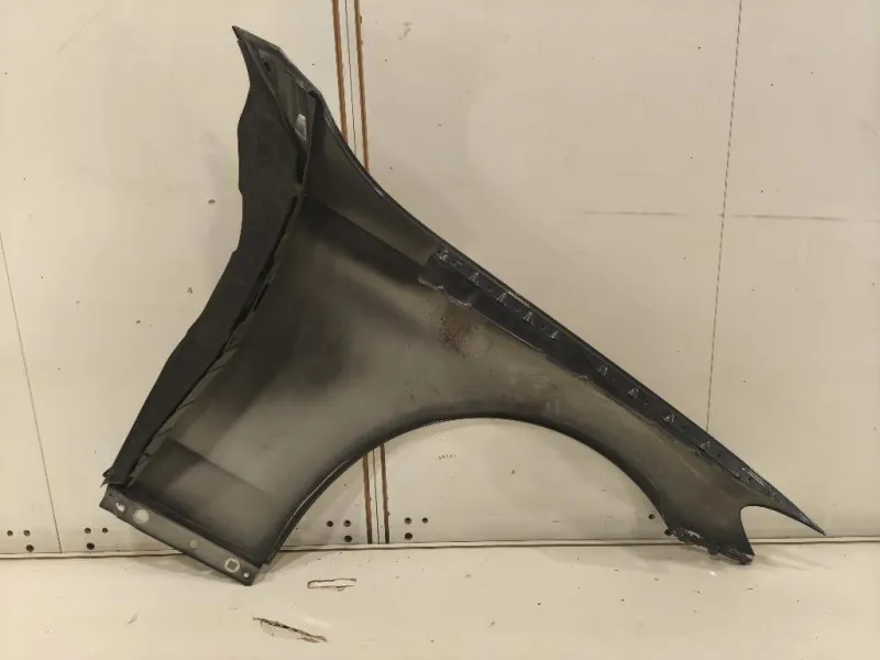 Parafango ANT SX A2058810101 Mercedes Classe C W205 2014