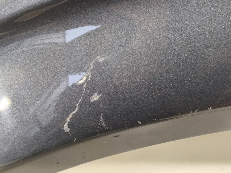 Parafango ANT SX A2058810101 Mercedes Classe C W205 2014