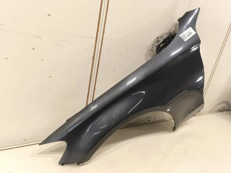 Parafango ANT SX A2058810101 Mercedes Classe C W205 2014