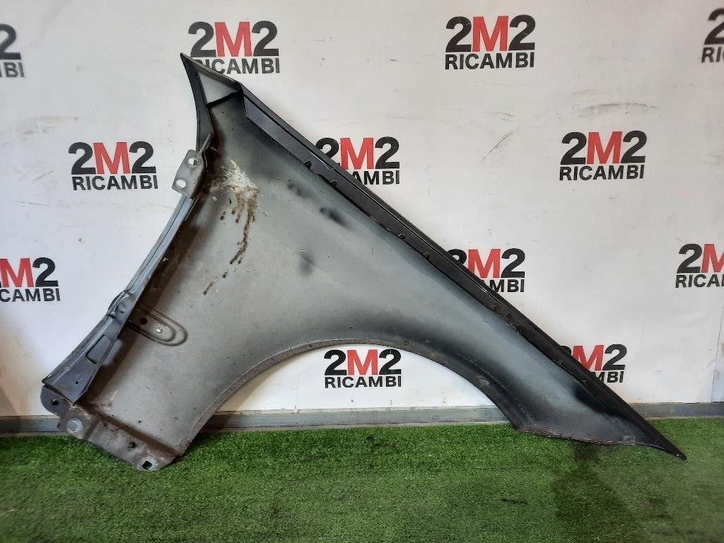 Parafango ANT SX A2038801318 Mercedes Classe CLC Cl203 2008