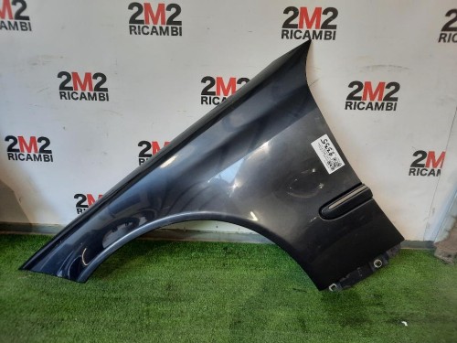 Parafango ANT SX A2038801318 Mercedes Classe CLC Cl203 2008