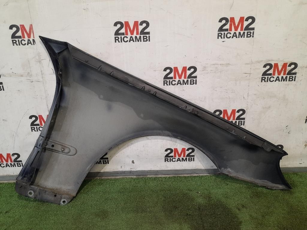 Parafango ANT SX Mercedes Classe CLK C209 2003