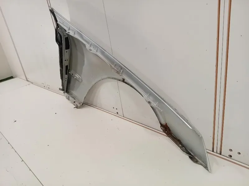 Parafango ANT SX A2098800318 Mercedes Classe CLK C209 2003