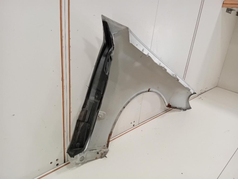 Parafango ANT SX A2098800318 Mercedes Classe CLK C209 2003