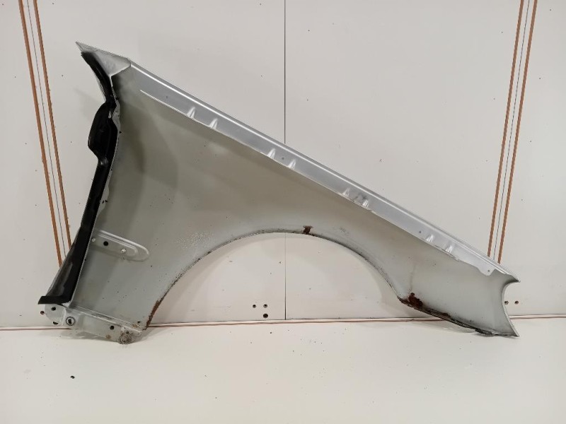 Parafango ANT SX A2098800318 Mercedes Classe CLK C209 2003