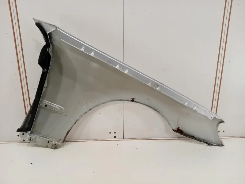 Parafango ANT SX A2098800318 Mercedes Classe CLK C209 2003