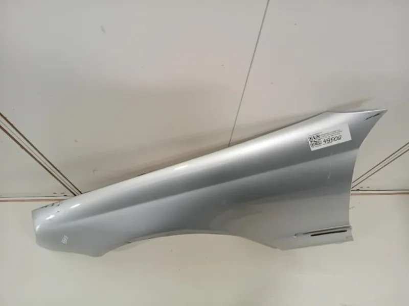 Parafango ANT SX A2098800318 Mercedes Classe CLK C209 2003