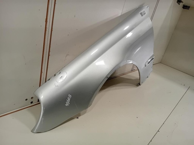 Parafango ANT SX A2098800318 Mercedes Classe CLK C209 2003