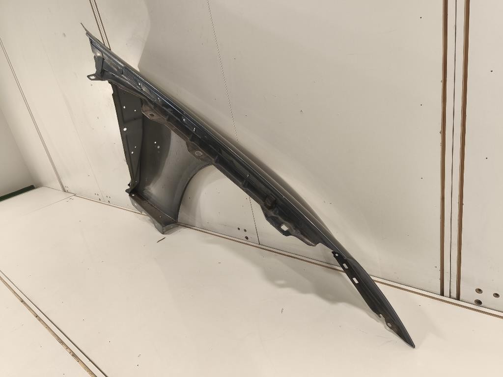 Parafango ANT SX A2198800718 Mercedes Classe CLS C219 Coupé 2005