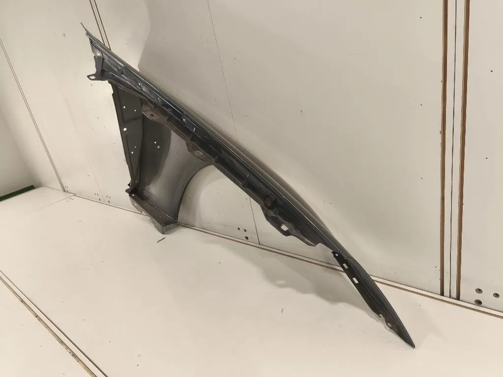 Parafango ANT SX A2198800718 Mercedes Classe CLS C219 Coupé 2005