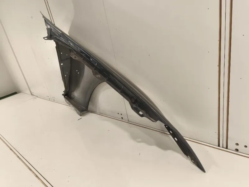 Parafango ANT SX A2198800718 Mercedes Classe CLS C219 Coupé 2005