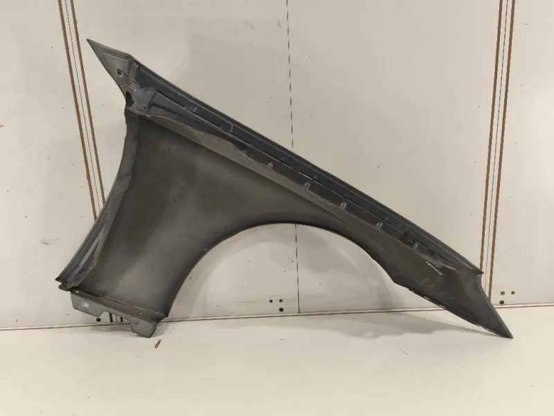 Parafango ANT SX A2198800718 Mercedes Classe CLS C219 Coupé 2005