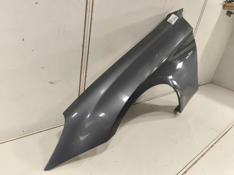 Parafango ANT SX A2198800718 Mercedes Classe CLS C219 Coupé 2005