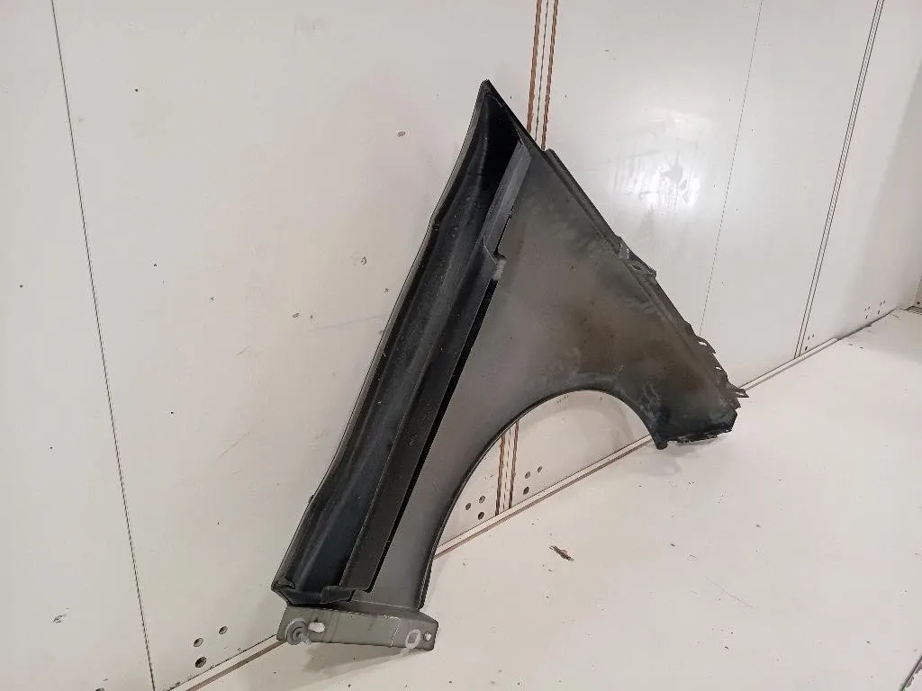 Parafango ANT SX A2128810901 Mercedes Classe E W212 2009