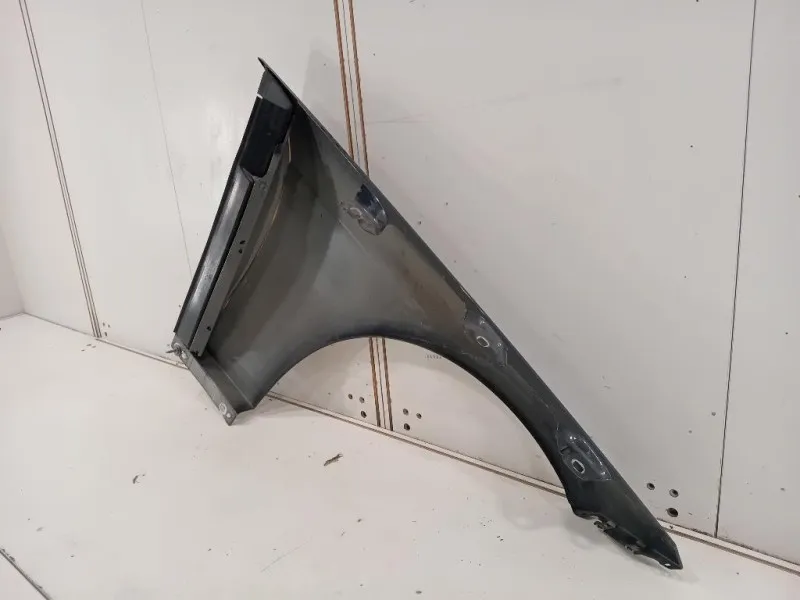 Parafango ANT SX A2128810901 Mercedes Classe E W212 2009