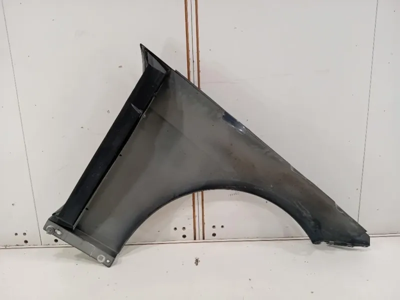 Parafango ANT SX A2128810901 Mercedes Classe E W212 2009