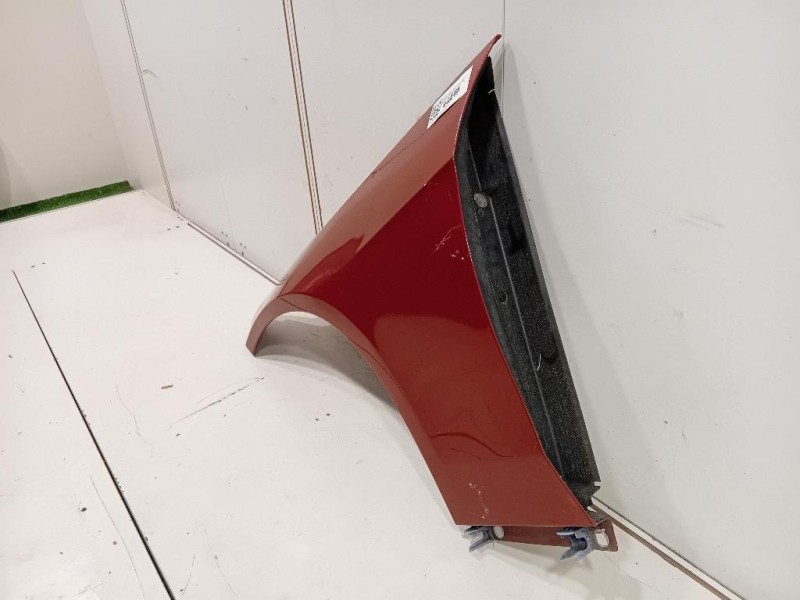 Parafango ANT SX A2128811001 Mercedes Classe E W212 2013