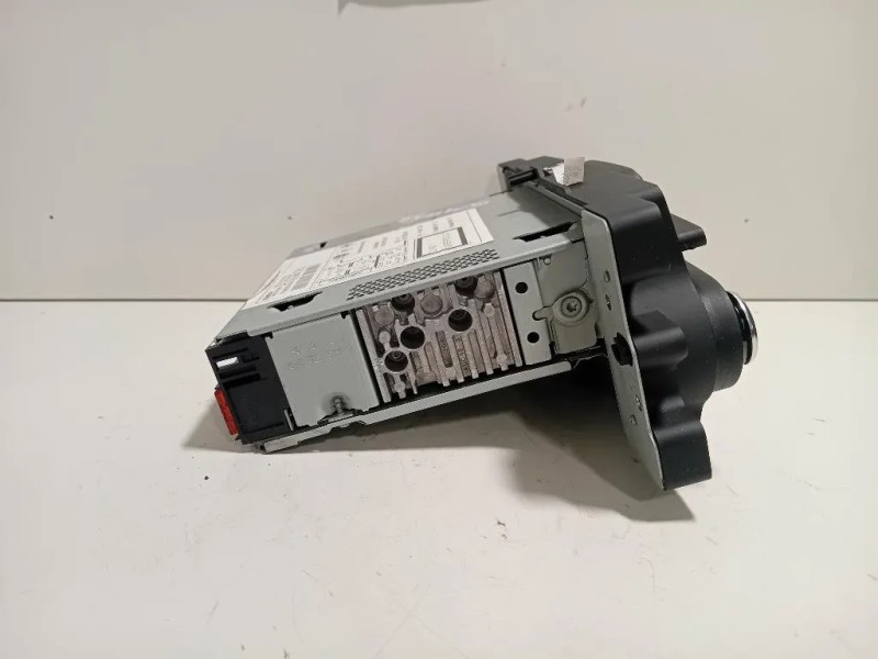 Unità Autoradio 1560912490 Alfa Romeo Giulietta 2010