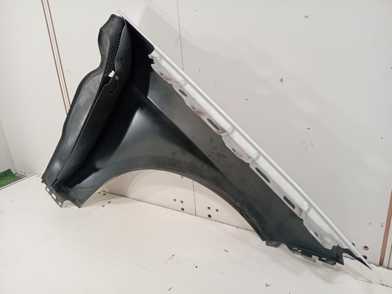 Parafango ANT SX A1668802500 FIANCATA ANT DX Mercedes Classe ML W166 2012