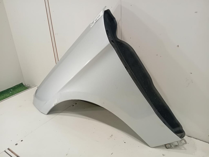 Parafango ANT SX A1668802500 FIANCATA ANT DX Mercedes Classe ML W166 2012