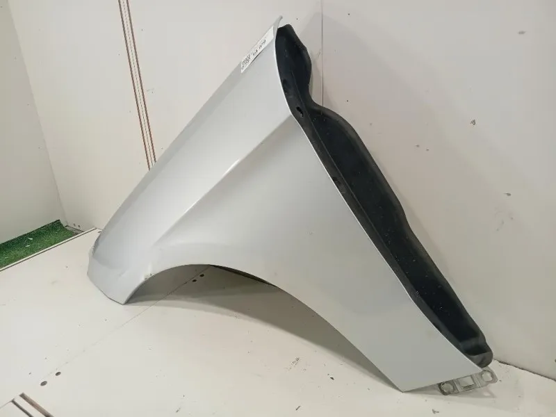 Parafango ANT SX A1668802500 FIANCATA ANT DX Mercedes Classe ML W166 2012