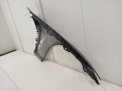 Parafango ANT SX A2218800118 Mercedes Classe S W221 2006