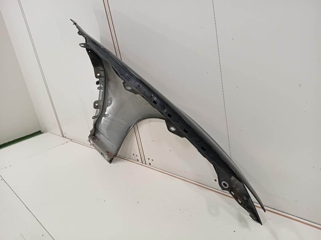 Parafango ANT SX A2218800118 Mercedes Classe S W221 2006