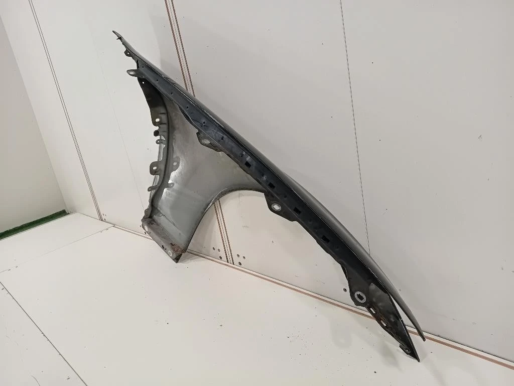 Parafango ANT SX A2218800118 Mercedes Classe S W221 2006