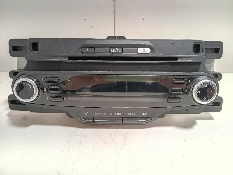 Unità Autoradio 156146144 Alfa Romeo Giulietta 2013