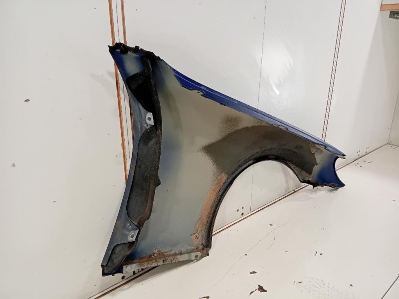 Parafango ANT SX A1708800118 Mercedes Classe SLK R170 1997