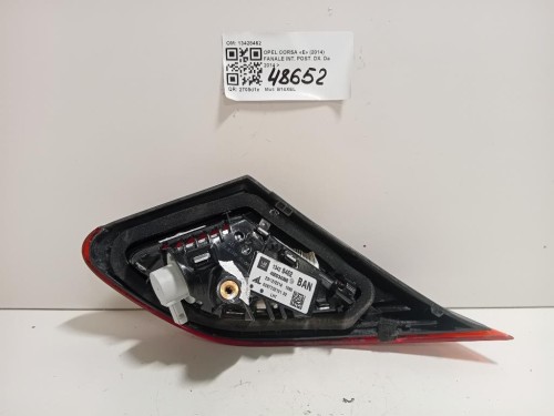 Unità Autoradio 8P0035186AB Audi A3 8P1 2008