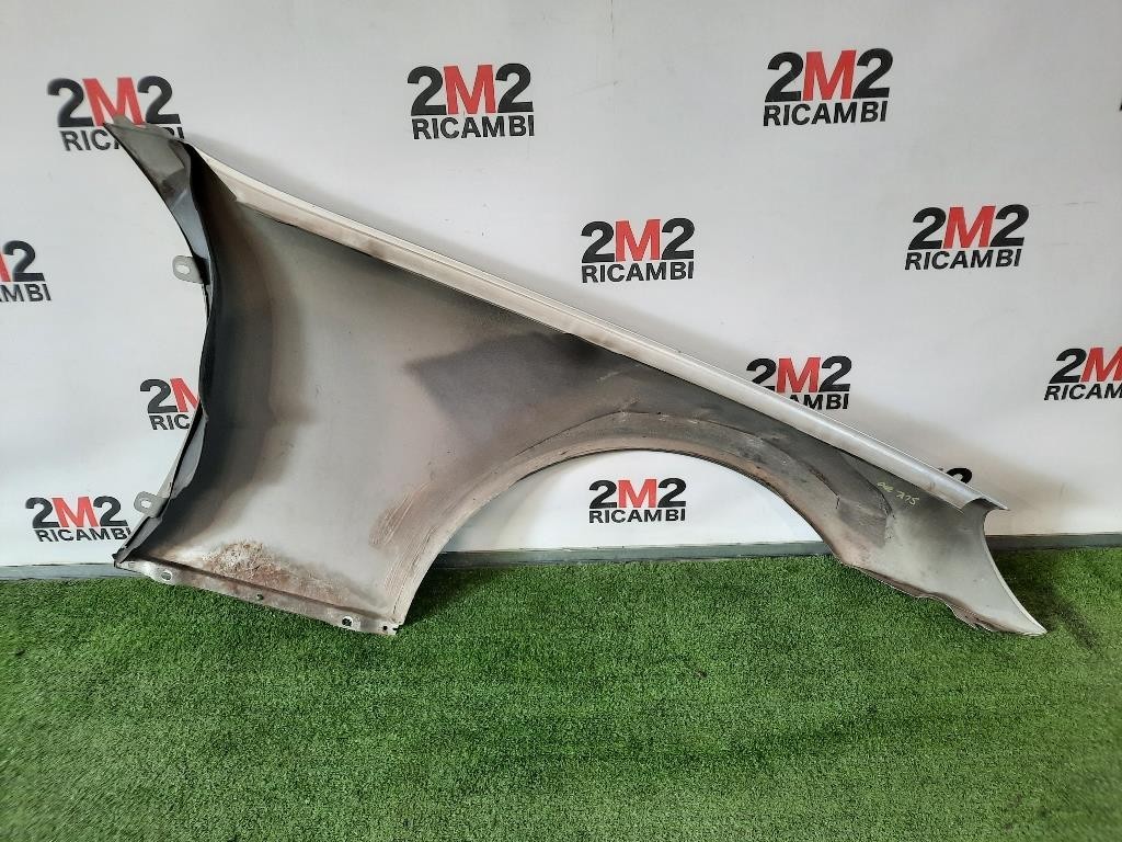 Parafango ANT SX A1708800118 SX Mercedes Classe SLK R170 1997