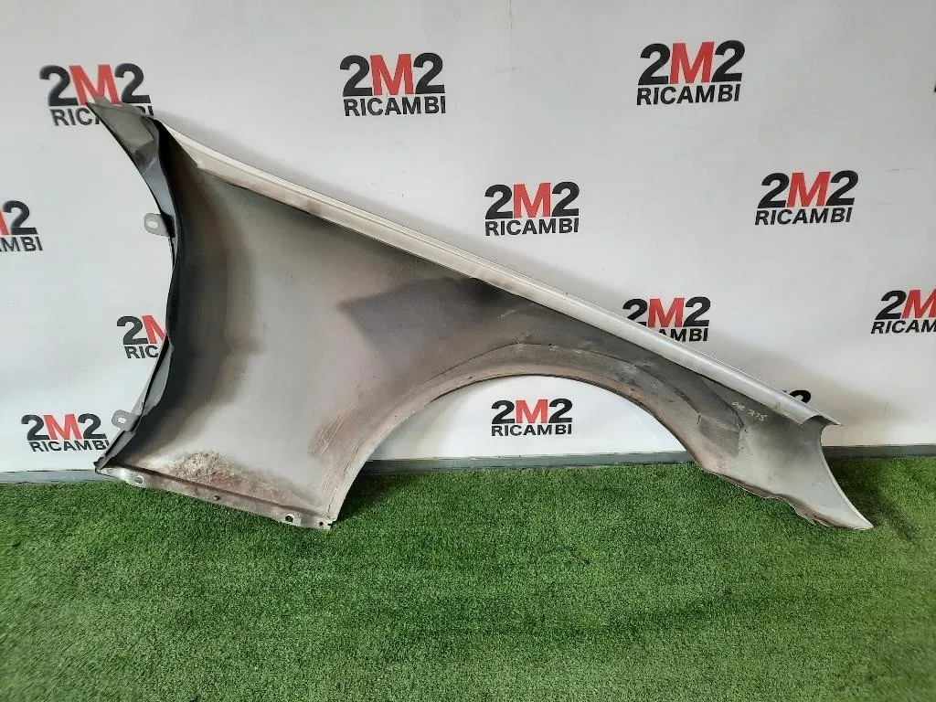 Parafango ANT SX A1708800118 SX Mercedes Classe SLK R170 1997