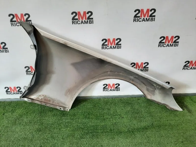 Parafango ANT SX A1708800118 SX Mercedes Classe SLK R170 1997