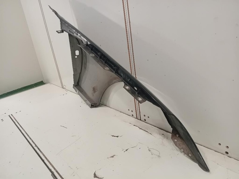 Parafango ANT SX A1718800306 Mercedes Classe SLK R171 2004