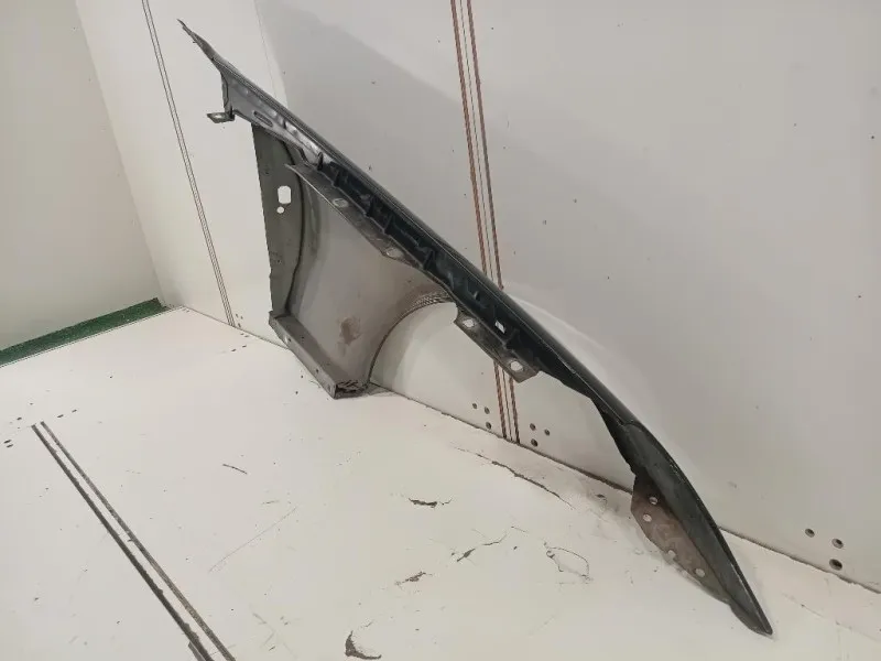 Parafango ANT SX A1718800306 Mercedes Classe SLK R171 2004