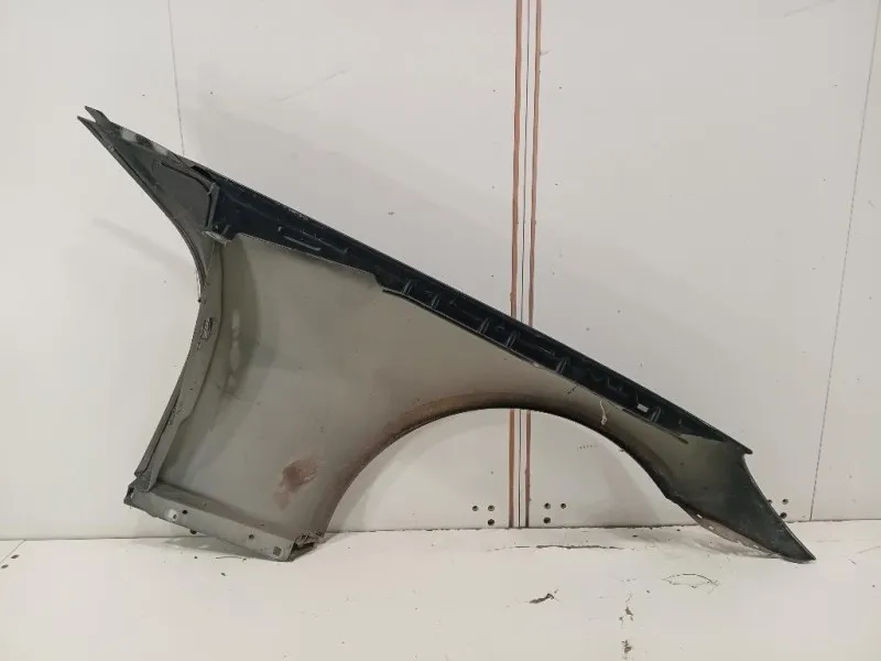 Parafango ANT SX A1718800306 Mercedes Classe SLK R171 2004