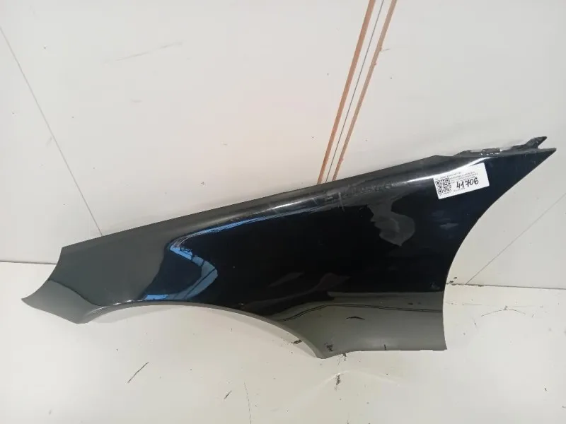 Parafango ANT SX A1718800306 Mercedes Classe SLK R171 2004