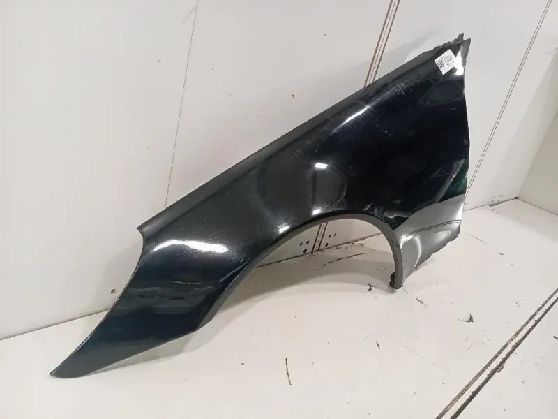 Parafango ANT SX A1718800306 Mercedes Classe SLK R171 2004