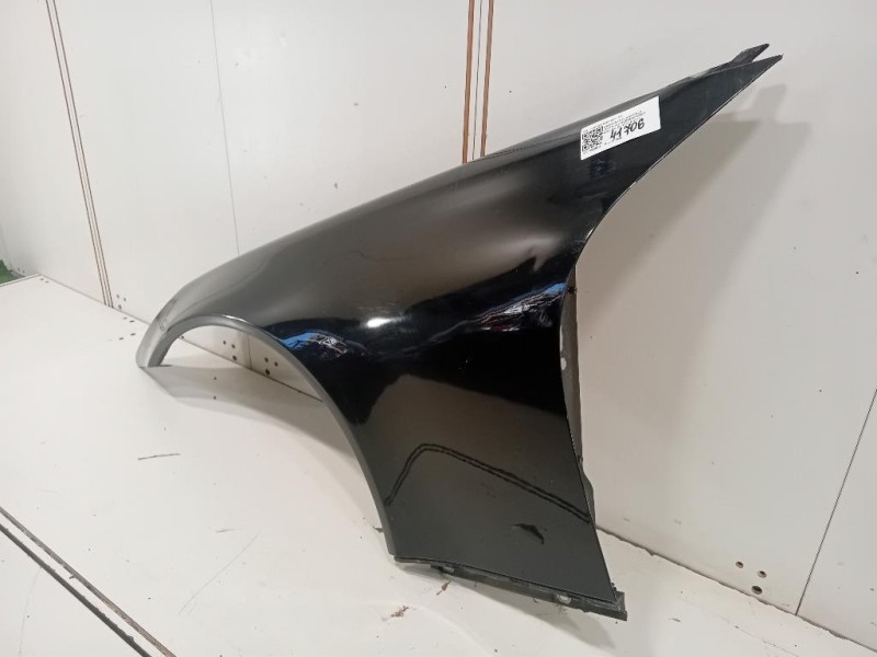 Parafango ANT SX A1718800306 Mercedes Classe SLK R171 2004