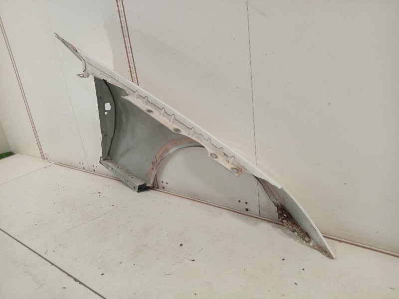 Parafango ANT SX A1718810114 Mercedes Classe SLK R171 2004