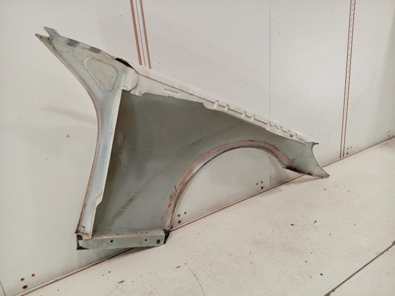 Parafango ANT SX A1718810114 Mercedes Classe SLK R171 2004