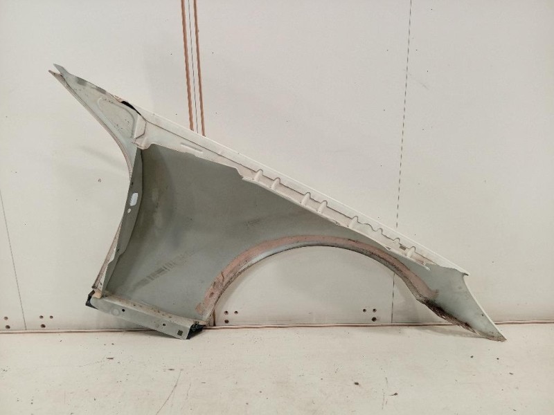 Parafango ANT SX A1718810114 Mercedes Classe SLK R171 2004