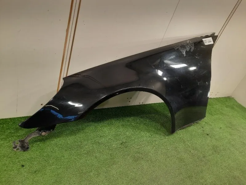 Parafango ANT SX Mercedes Classe SLK R171 2004