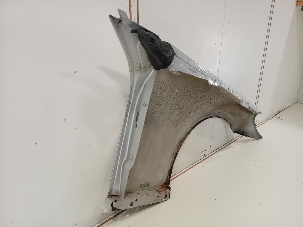 Parafango ANT SX A1718800306 Mercedes Classe SLK R171 2004