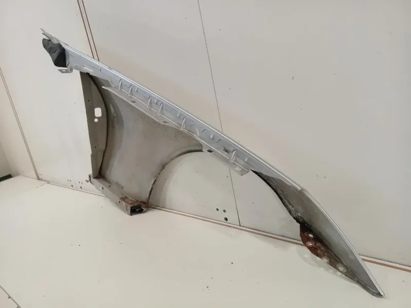 Parafango ANT SX A1718800306 Mercedes Classe SLK R171 2004