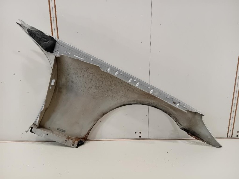 Parafango ANT SX A1718800306 Mercedes Classe SLK R171 2004