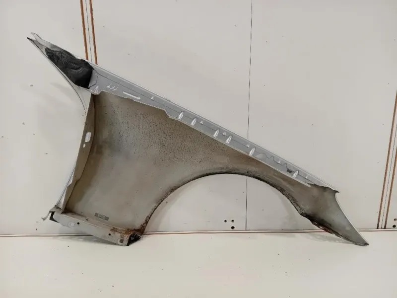 Parafango ANT SX A1718800306 Mercedes Classe SLK R171 2004