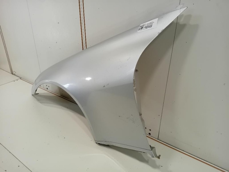 Parafango ANT SX A1718800306 Mercedes Classe SLK R171 2004