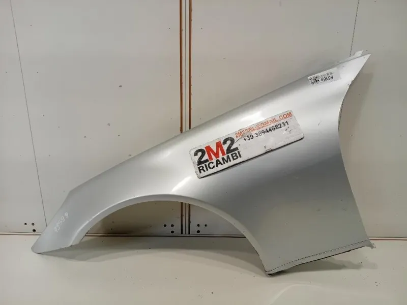 Parafango ANT SX A1718800306 Mercedes Classe SLK R171 2004